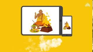 Online Puja Services available only on Shaktipeeth Digital | Book Your Puja Now