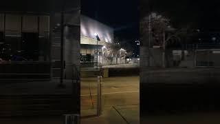 Ascend Amphitheater [ Craig Williams ] 1/3/2025