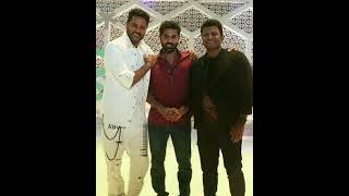 lucky man movie coming soon..... puneeth rajkumar Sir .. Director Nagendra Prasad Sir .... new film