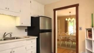 Madison WI Real Estate for Sale 2 Bedrooms