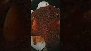 #갈치조림 #조림 #갈치 #집밥요리  #집밥