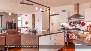 Coronis Real Estate - 18 Coolah Street ASPLEY QLD 4034