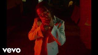 Rhumba - Dream (Official Video)