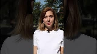 Переезд в Сербию: как делать бизнес с сербами, знакомства и нетворкинг