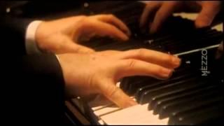 Beethoven Sonata N° 29 'Hammerklavier'   Daniel Barenboim