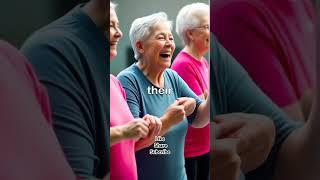 symptoms of aging in seniors | elders care | retirement wisdom