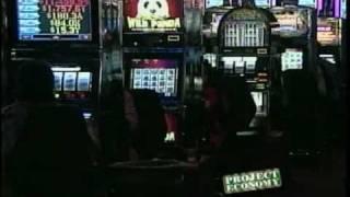 Isleta Casino Betting On Hard Rock Franchise