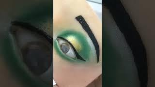 #eyemakeup #makeuplover