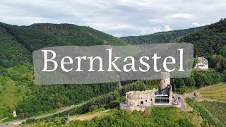 BERNKASTEL 2022