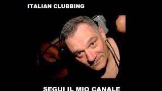 Dj Ralf - Live @ Adrenaline - Folies de Pigalle - Reggio Emilia - 19 12 2004