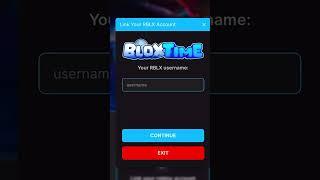 Free fruits Easily blox fruit Limited Get now#bloxtime#bloxfruits