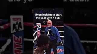 Ryan vs gesta confirmed for January!! Like and subscribe!!#boxing #boxinghype #ryangarcia