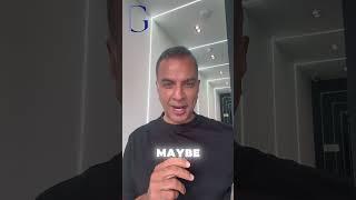 Still wondering if you can apply for the September 2025 intake | Gurpal Singh Oppal