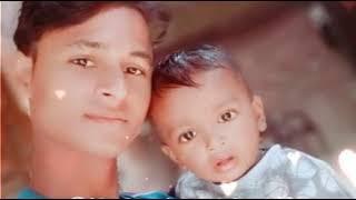 Nadeem Choudhary