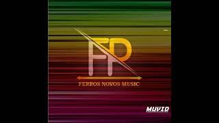 Ferros Novos Music.---MAGOGOGO BAR