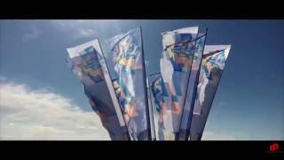 Aktau Open Fest