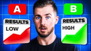 Top 3 Most Effective Ways To Test Facebook Ads In 2025