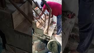 #sanjeev #sanjeevvlog #tiles #staircase #vlogs