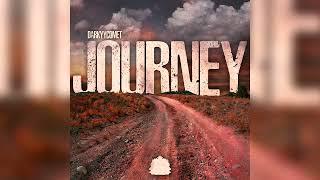 DarKYYComet - Journey [Drum & Bass]