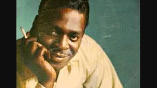 Brook Benton - It's Just A Matter Of Time (1959)