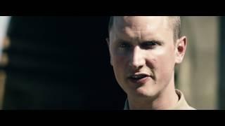 СУПЕР ФИЛЬМ  Моя Земля!! 2016 HD