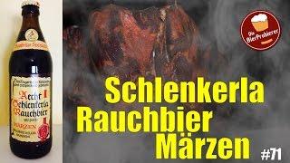 #70 | Schlenkerla Maerzen | English