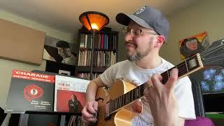 The Music Loft Staff Showcase - Michael Figueiredo