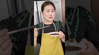 [쇼핑 라이브 실제 방송] 쇼호스트에 도전 은주부!! 과연 쇼핑 라이브 방송 잘하고 있을까??