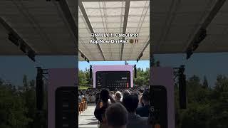 HALLELUJAH!! 
