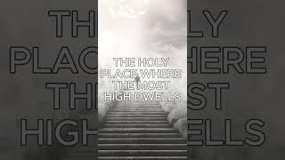 Psalm 46 (God Is Our Refuge And Strength) ️️ #God #shorts #motivation #inspiration #christian