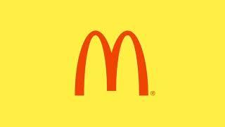 [Requested] McDonald's Ident Logo History Ultimate Update in G-Major A