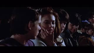 cherry valance all clips from the outsiders for editing-1080p