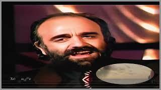 Demis Roussos - Island Of Love