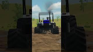 Tractor attitude status video #tractorlover #tractor #trendingshorts #ytshorts #shorts