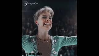 believe yourself ---|--- music  Margot Elise Robbie ___ مارگو رابی