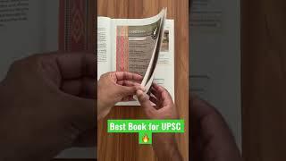 Review Themes in Indian History Part 2 Medieval India NCERT BOOKLIST FOR UPSC(Best Book for history)