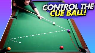 Drills to Sharpen Your 8-Ball / 9-Ball Game!