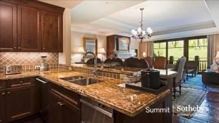3 Bedroom House For Sale in Park City, Utah, United States for USD 3,300,000