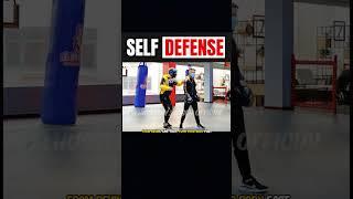 How To Protect Yourself?!| Amazing Self Defense #351