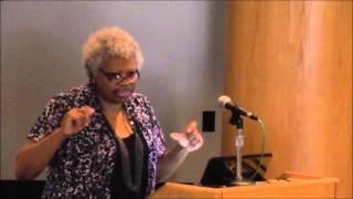 Finding Our Ancestors: Researching African American Genealogy