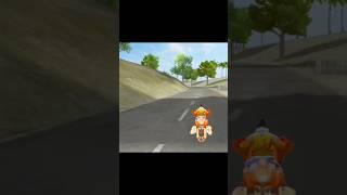 #freefire new comedy videos video comedy video