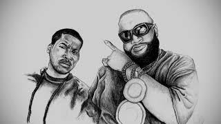 Rick Ross Type Beat w/Hook 2021, Rick Ross Beats With Hooks - Planes, Chains, Automobiles