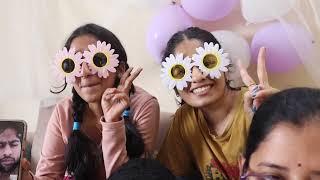 2024 theertha celebration
