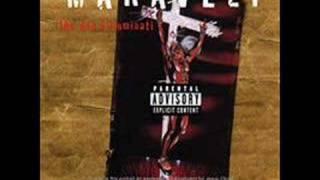 2Pac/Makaveli - Hail Mary