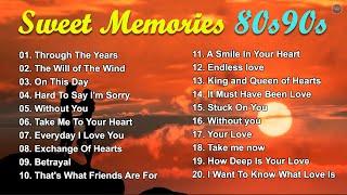 The Best Of OPM Hit Love Songs 2024Non Stop OPM Love Songs Sweet Memories 80s 90sNew Tagalog Songs