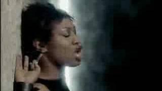 Beverley Knight - Made It Back