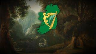 "Song of the Dawn" - Irish Liberation Song [+Lyrics]