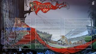 The Banner Saga Soundtrack (OST, 29 Tracks)