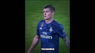 Ronaldo reaction #football #realmadrid rea