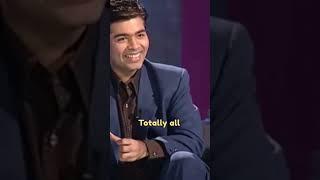 "Neetu Kapoor talking about when she wanted to end things with Rishi Kapoor"please subscribe